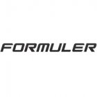 Formuler Z TV Box