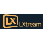 LXtream Player