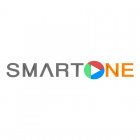 SmartOne IPTV